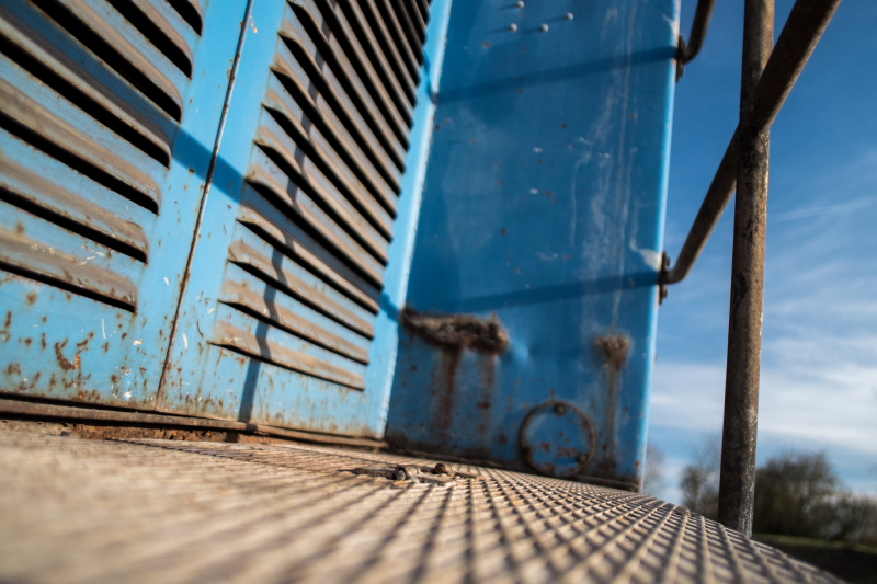 2014 03 19 BB4504 DSCF2522